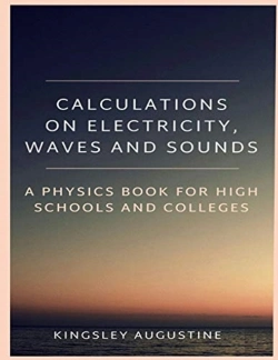 Bertrand.pt - Calculations On Electricity, Waves And Sounds