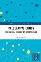 Calculative Ethics