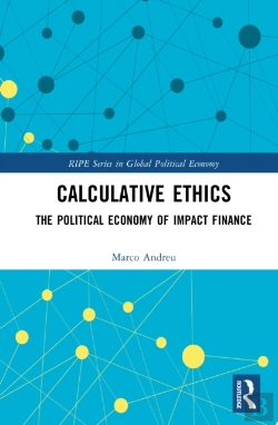 Bertrand.pt - Calculative Ethics