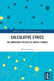 Calculative Ethics