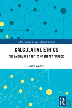 Bertrand.pt - Calculative Ethics