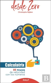 Calculatrix