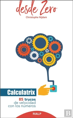 Bertrand.pt - Calculatrix