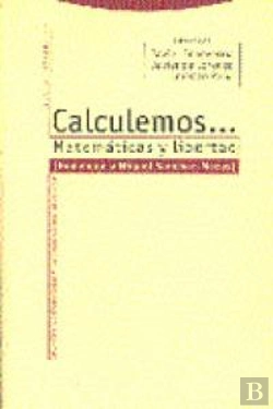 Bertrand.pt - Calculemos Matematicas Y Libertad