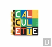 Calculette