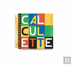 Bertrand.pt - Calculette