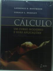 Cálculo (10ª Edição)
