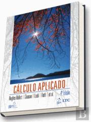 Cálculo Aplicado