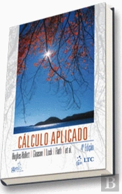 Cálculo Aplicado