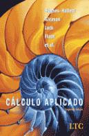 Cálculo Aplicado