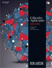 Cálculo Aplicado
