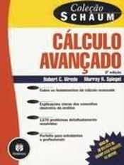 Cálculo Avançado