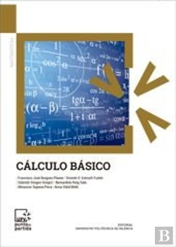 Bertrand.pt - Cálculo Básico