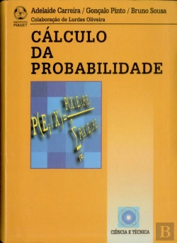 Bertrand.pt - Cálculo da Probabilidade