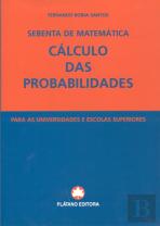 Cálculo das Probabilidades