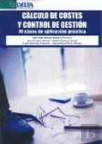 Cálculo De Costes Y Control De Gestión
