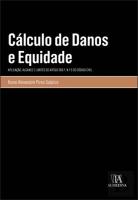Cálculo de Danos e Equidade