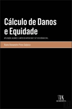 Bertrand.pt - Cálculo de Danos e Equidade