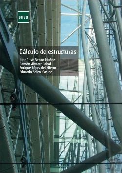 Bertrand.pt - Cálculo De Estructuras