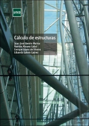 Cálculo De Estructuras