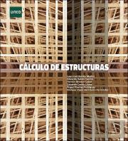 Calculo De Estructuras