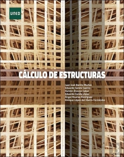 Bertrand.pt - Calculo De Estructuras