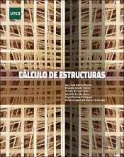 Calculo De Estructuras