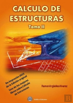 Bertrand.pt - Calculo De Estructuras - Volumen 2
