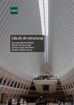 Bertrand.pt - Cálculo De Estructuras