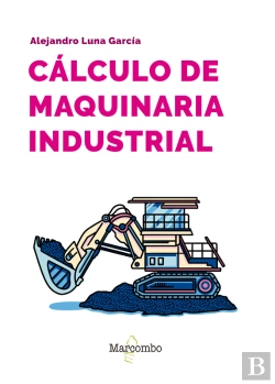 Bertrand.pt - Cálculo De Maquinaria Industrial