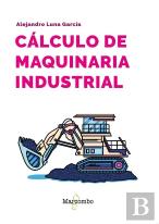 Calculo De Maquinaria Industrial