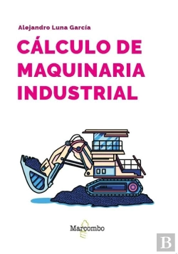 Bertrand.pt - Calculo De Maquinaria Industrial