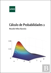 Cálculo De Probabilidades 2