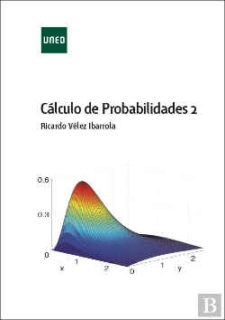 Bertrand.pt - Cálculo De Probabilidades 2