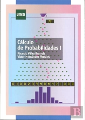 Cálculo De Probabilidades I