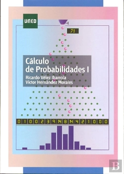 Bertrand.pt - Cálculo De Probabilidades I