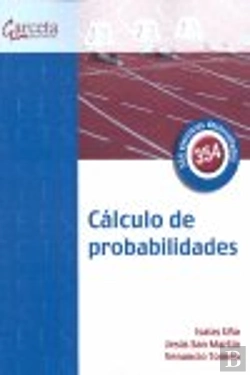 Bertrand.pt - Calculo De Probabilidades