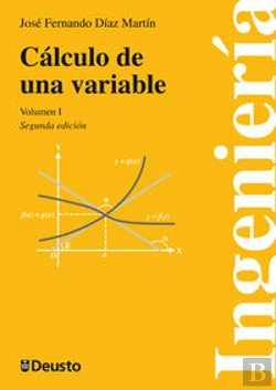 Bertrand.pt - Cálculo De Una Variable. Vols. I Y Ii