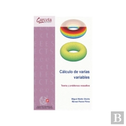 Bertrand.pt - Cálculo De Varias Variables