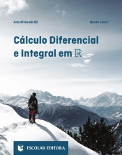 Cálculo Diferencia e Integral em R