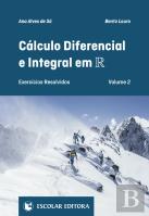 Cálculo Diferencia e Integral em R