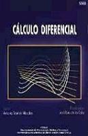 Cálculo Diferencial