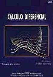 Cálculo Diferencial