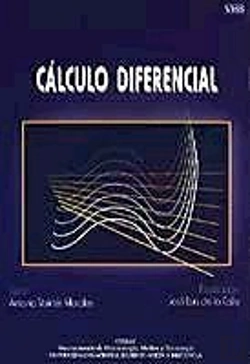 Bertrand.pt - Cálculo Diferencial