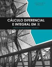 Cálculo Diferencial e Integral em R