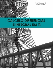Cálculo Diferencial e Integral Em R