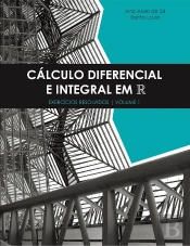 Cálculo Diferencial e Integral Em R