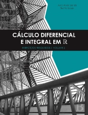 Cálculo Diferencial e Integral Em R