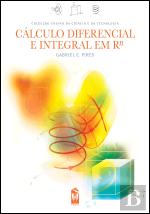 Cálculo Diferencial e Integral em Rn