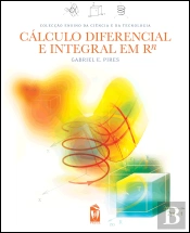 Cálculo Diferencial e Integral em Rn
